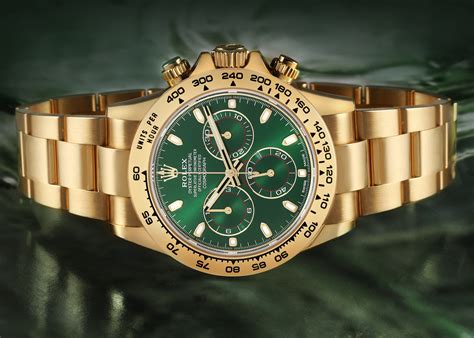 best rolex daytona to buy|most popular rolex daytona.